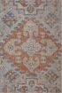 Antique Veece Area Rug (8' x 10')